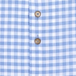 R2 Amsterdam L/S Check Shirt