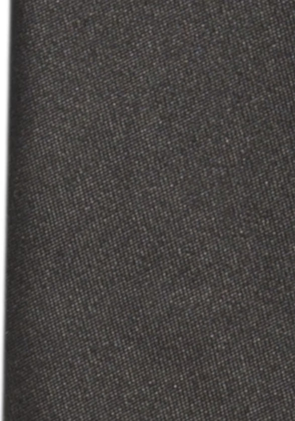 Seidensticker Silk Satin Tie 5cm