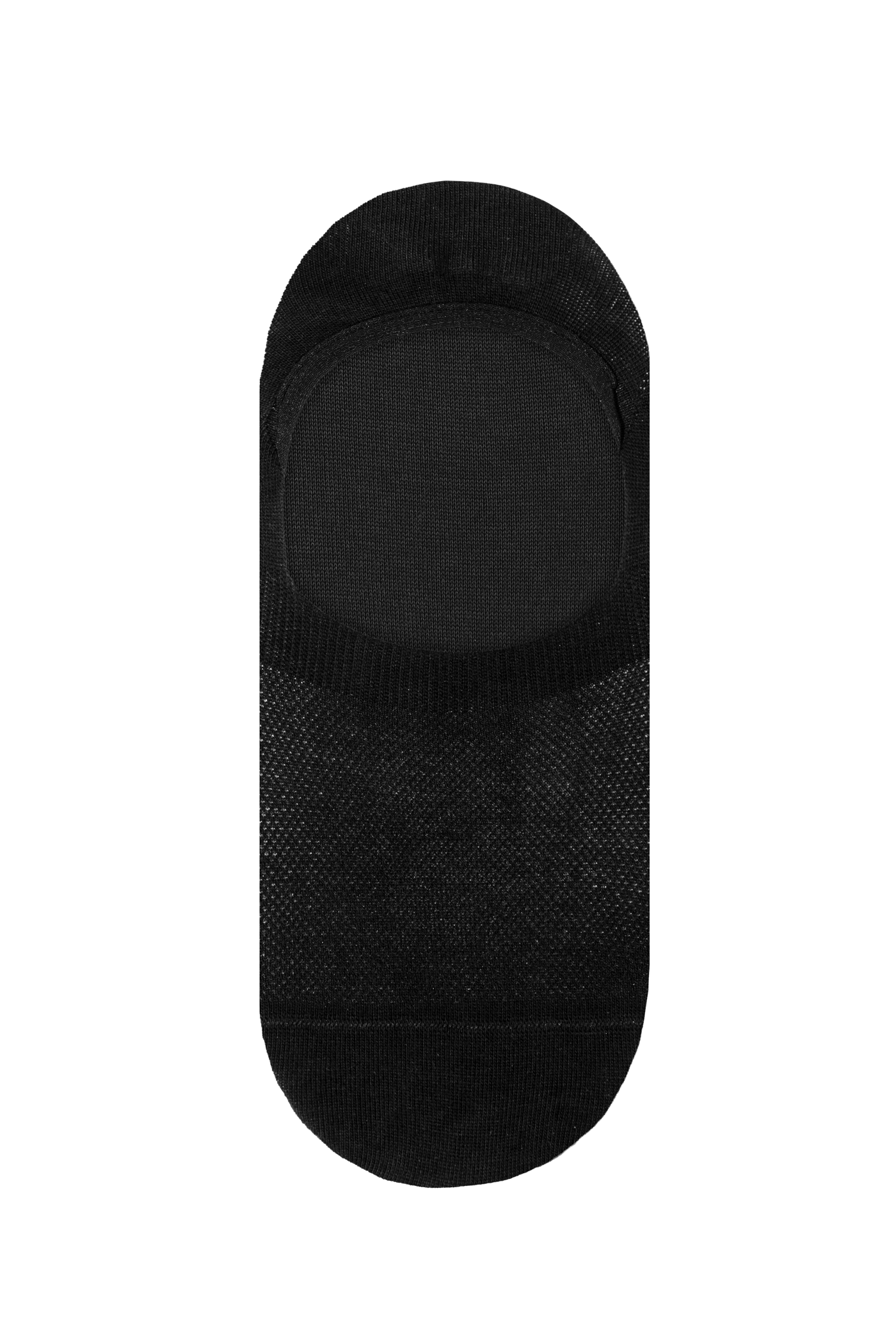 Pantherella Invisible Sock