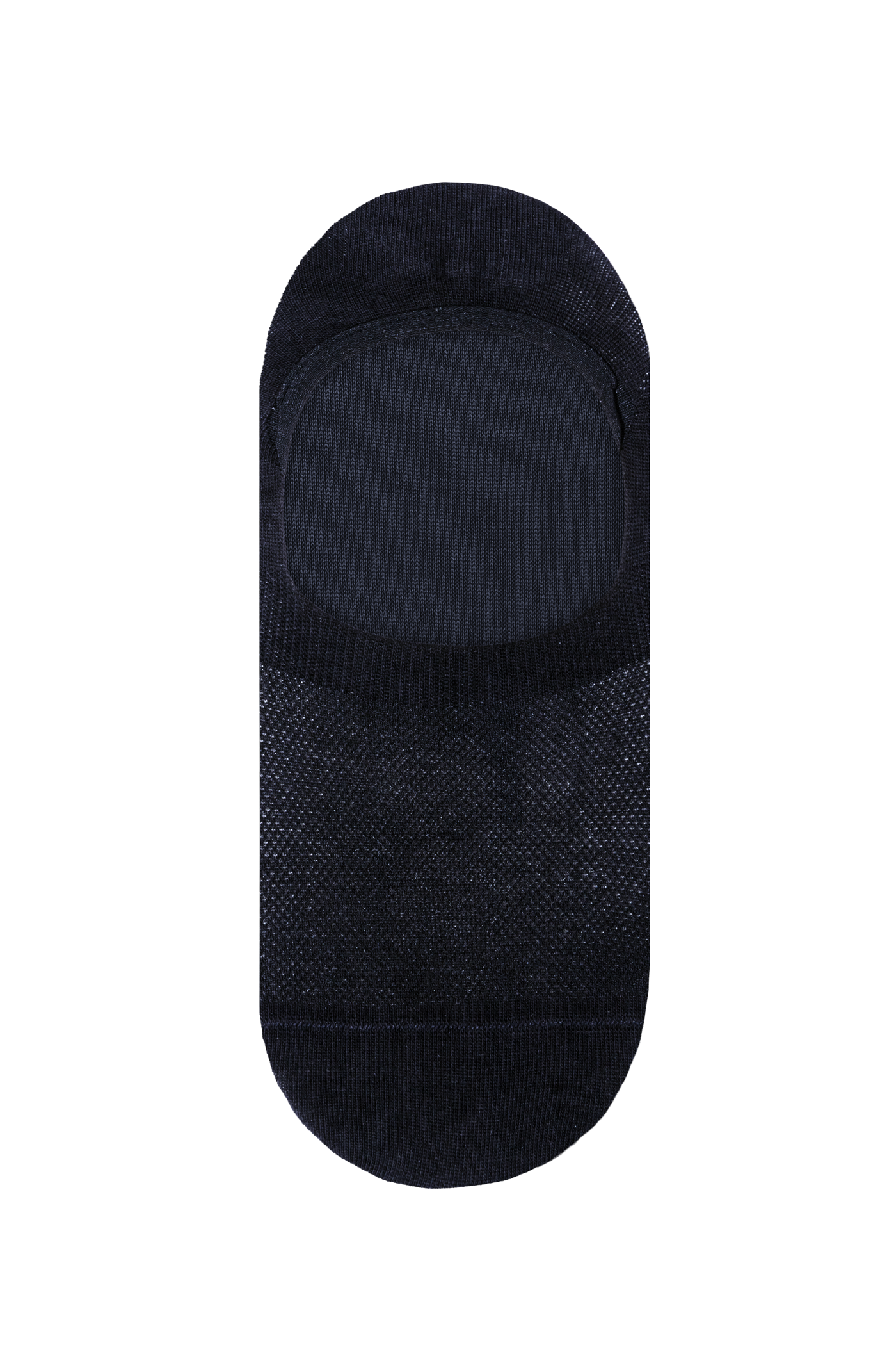 Pantherella Invisible Sock