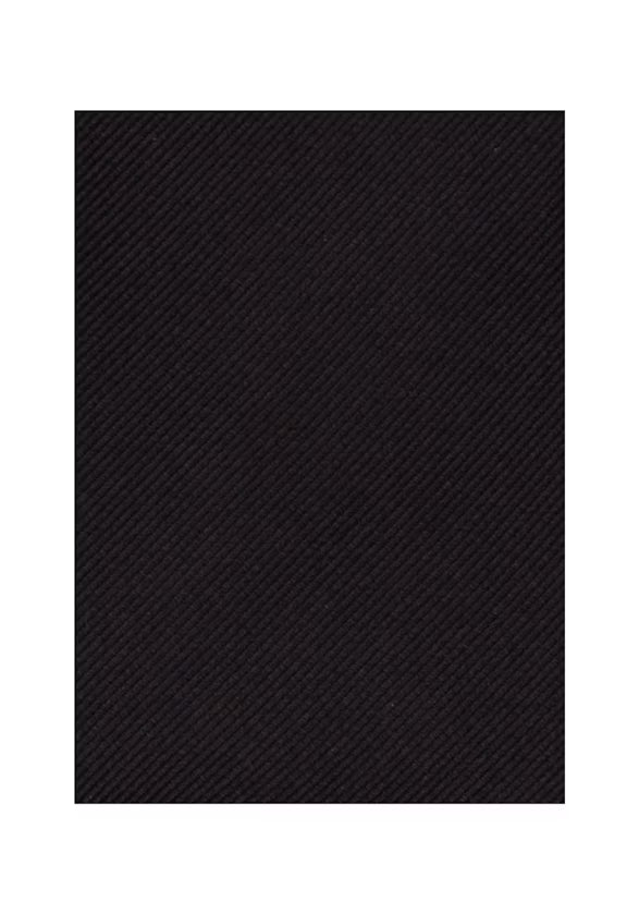 Seidensticker Silk Twill Tie 7cm