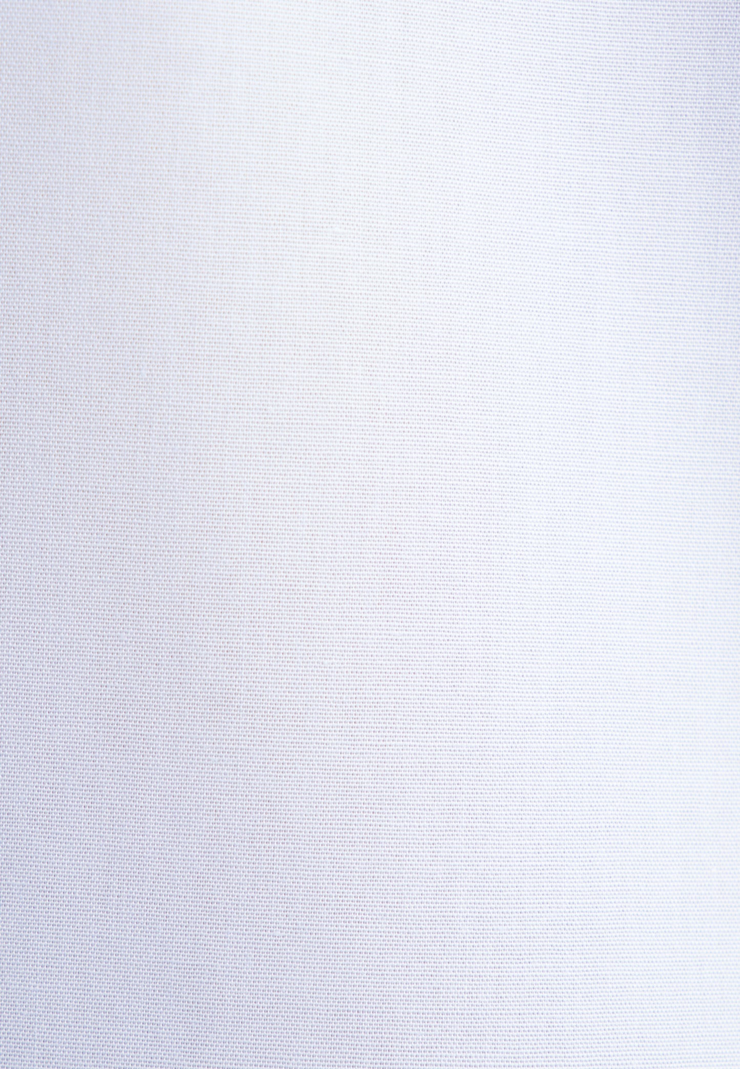 Sky color swatch