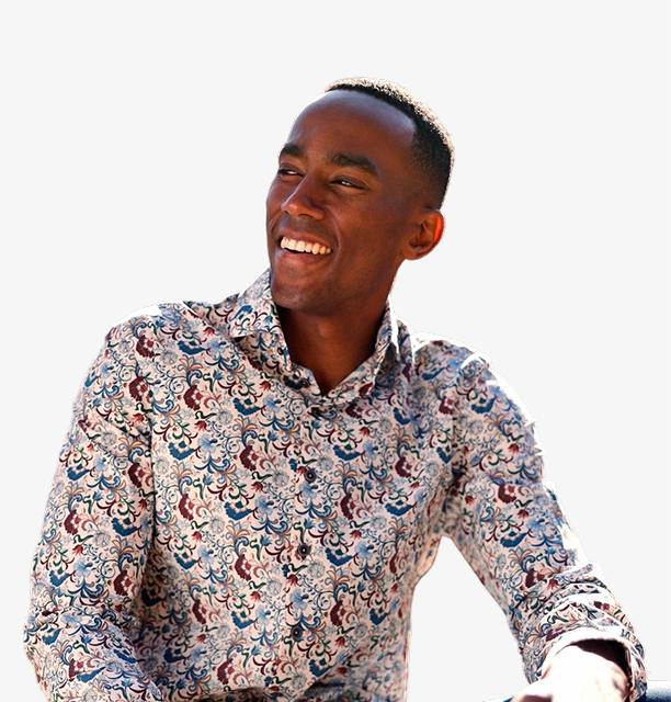 Casual Shirts