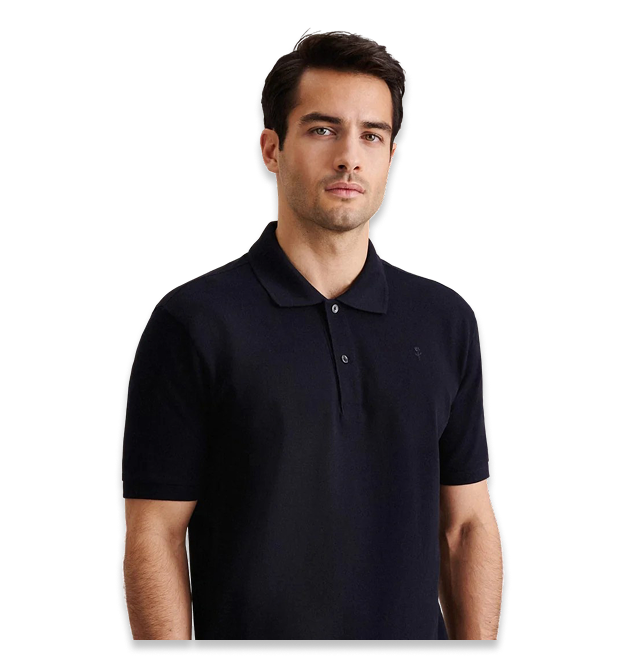 Polos & T-Shirts