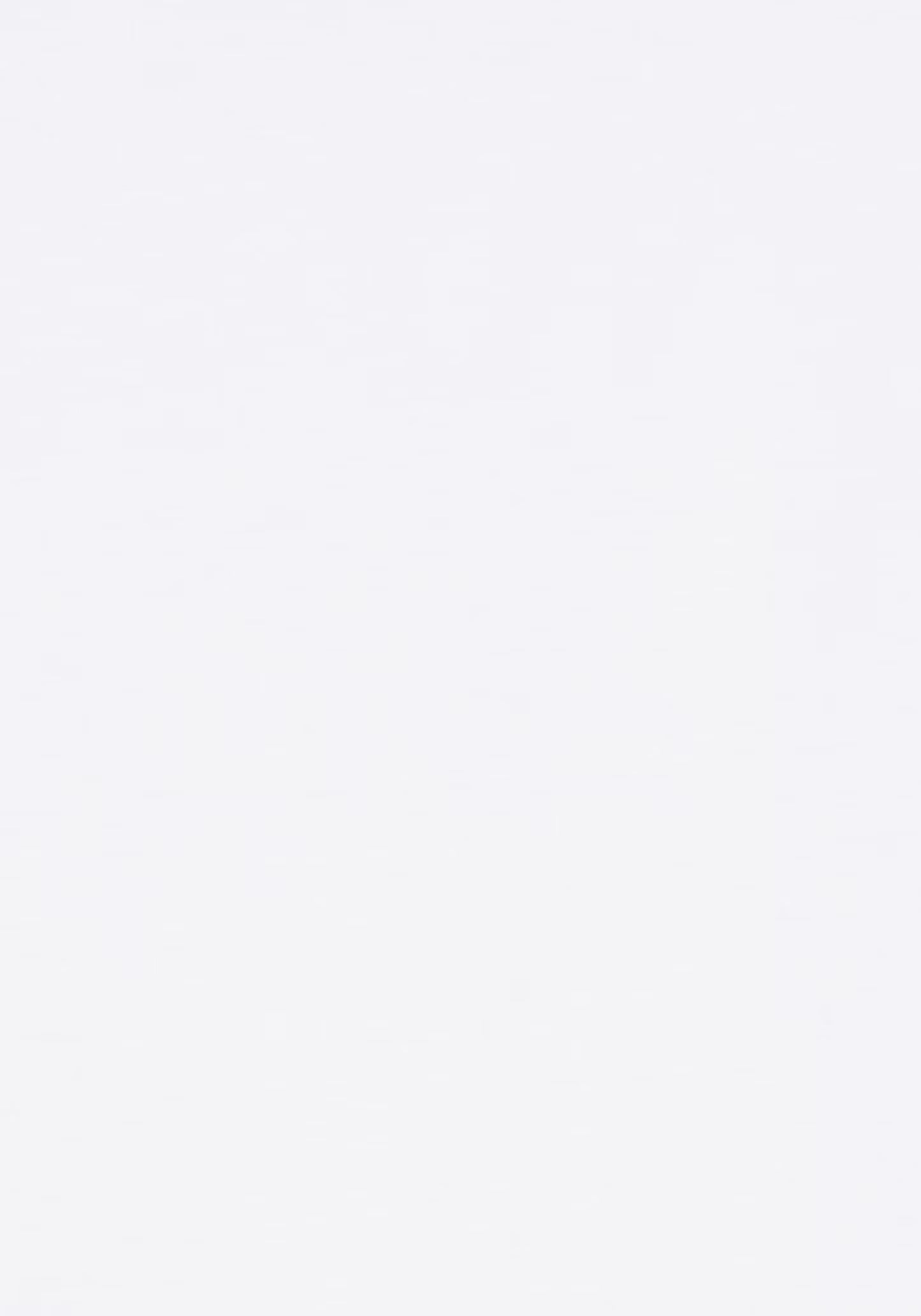 Seidensticker S/S Crew Neck Cotton T-Shirt White