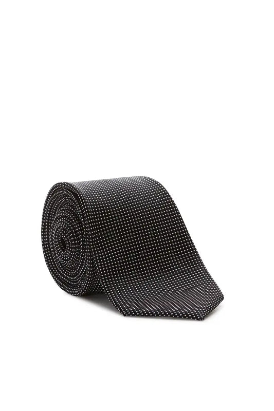 Digel Silk Tie 7cm