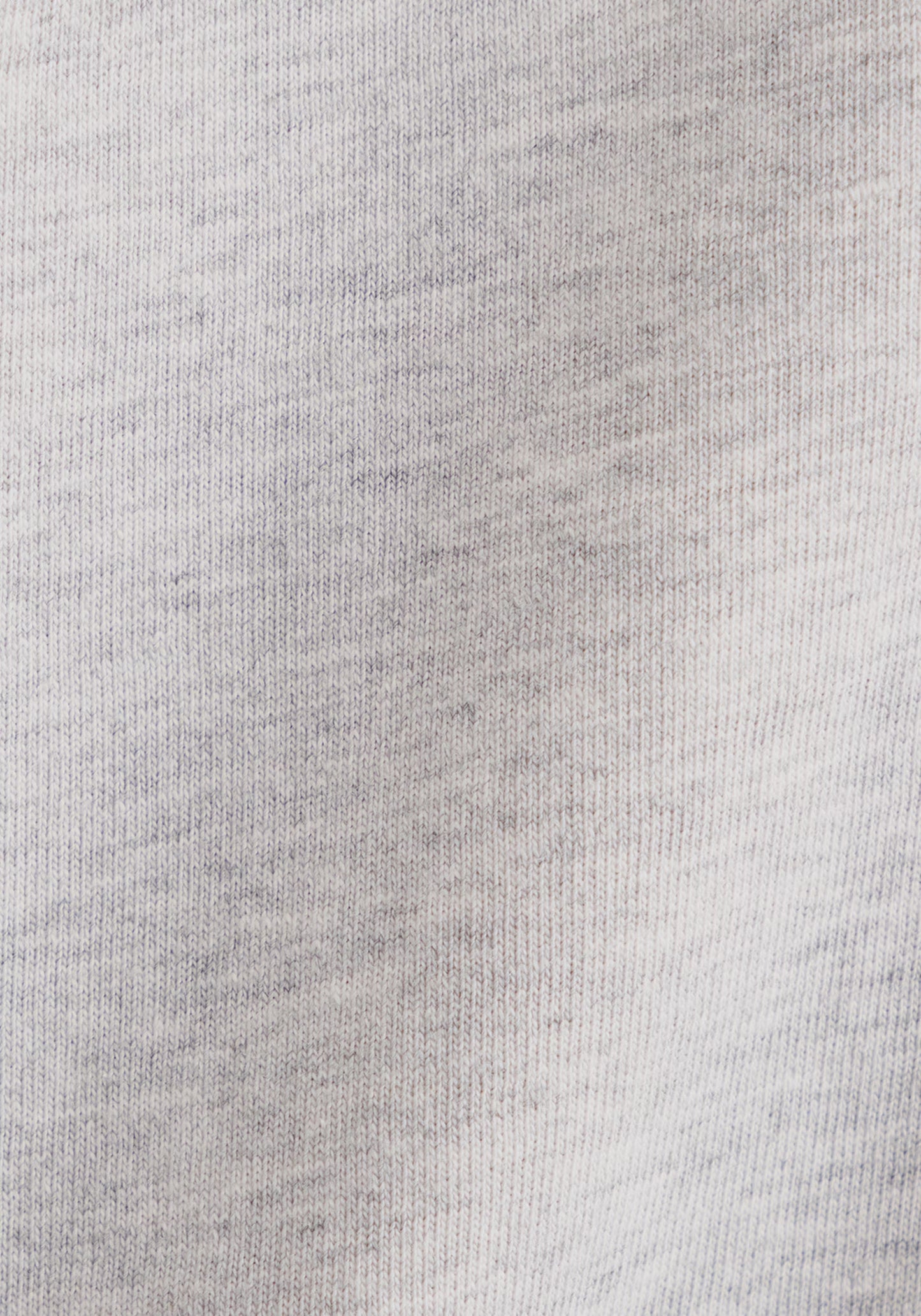 Seidensticker S/S Crew Neck Cotton T-Shirt Grey