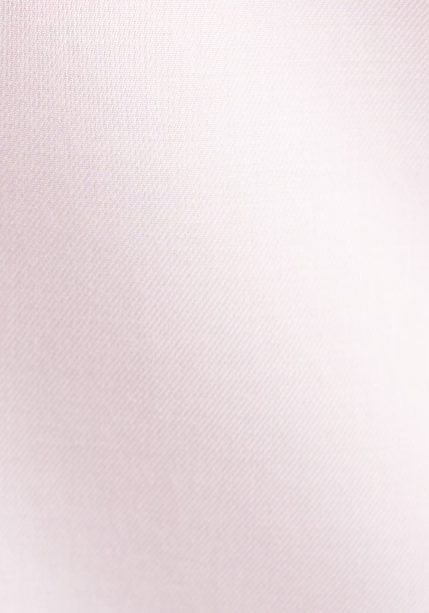 Seidensticker L/S Wrinke Free Cotton Shaped Fit Twill Shirt Pink