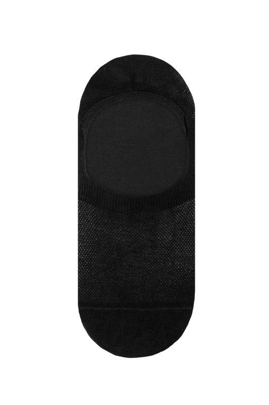 Pantherella Invisible Sock