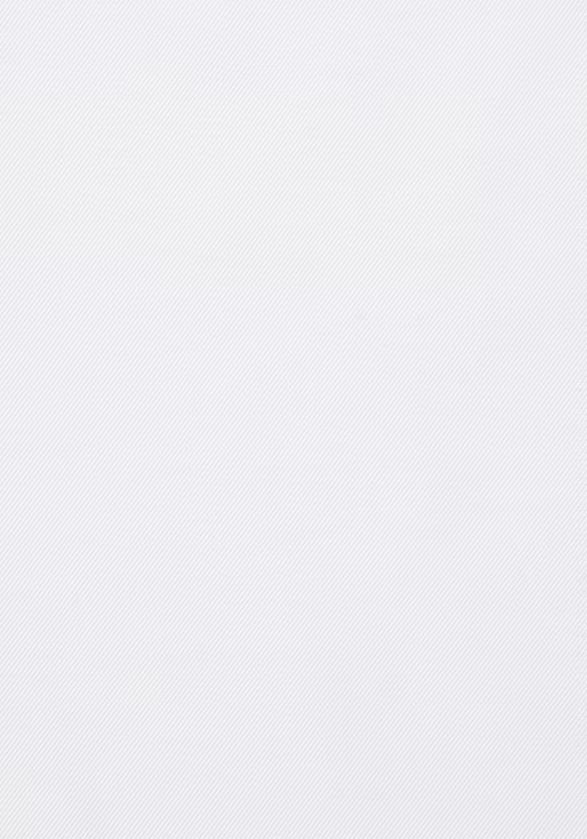 Seidensticker Cotton Pocket Square
