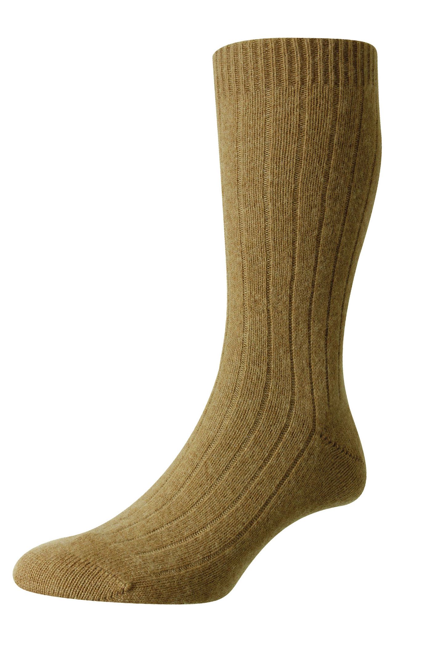 Pantherella Cashmere Sock