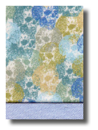 The Surf Car Multi Print Shirt | Made in Spain Long Sleeve Slim Fit Cotton