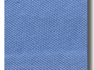 The Surf Car Pique Short Sleeve Polo Shirt | Made in Spain Cotton