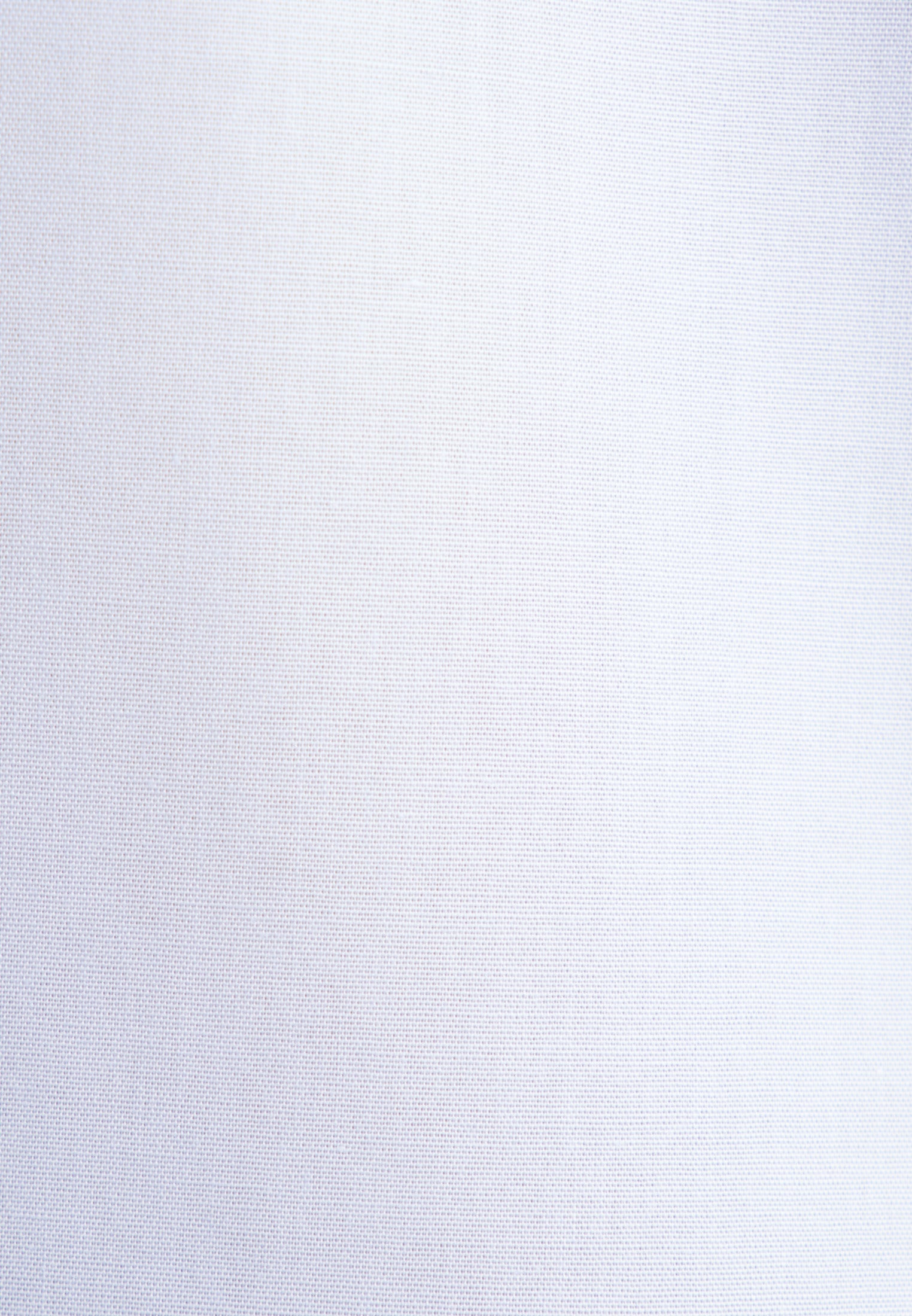 Sky color swatch