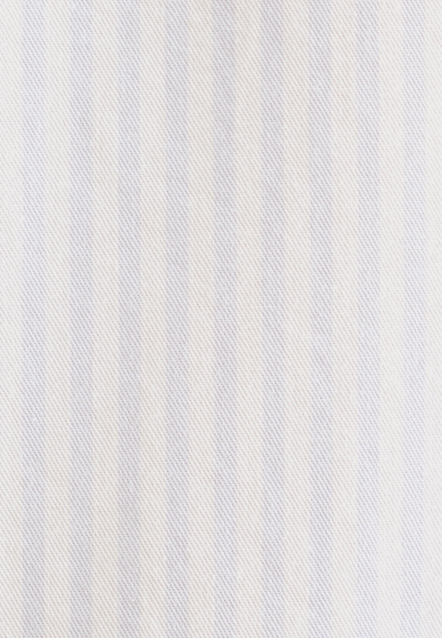 Seidensticker Sky Wrinkle-Free Cotton Stripe Regular Fit Shirt — Classic Business Dress Shirt