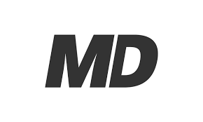 Mens Den