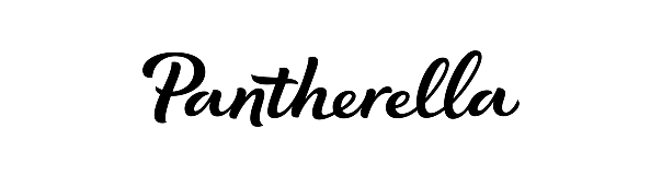 https://mensden.com.au/pages/pantherella-sale