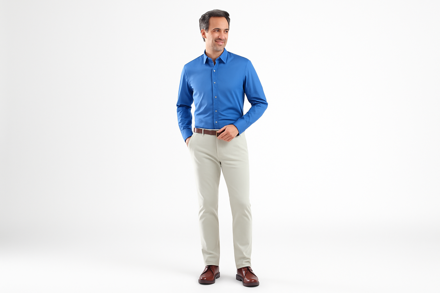 Resized full-body lifestyle image