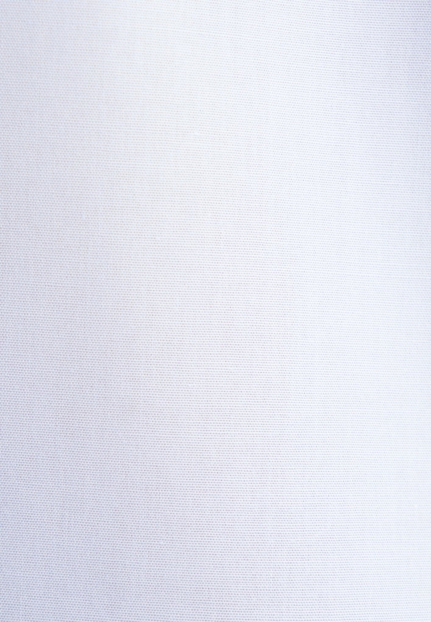 Solid light blue color swatch