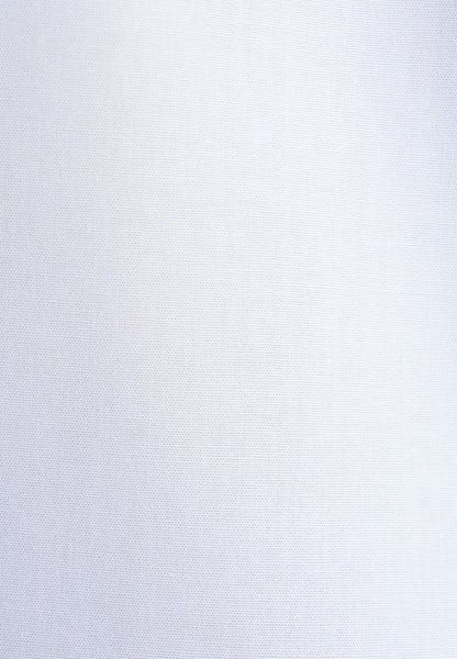 Solid light blue color swatch